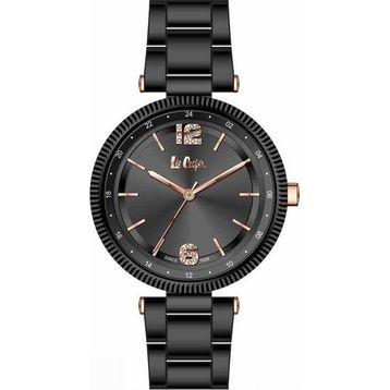 Lee Cooper LC06732.650 Kadın Kol Saati
