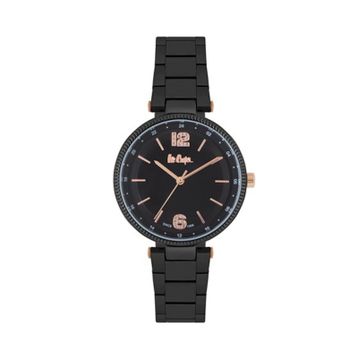 Lee Cooper LC06732.650 Kadın Kol Saati