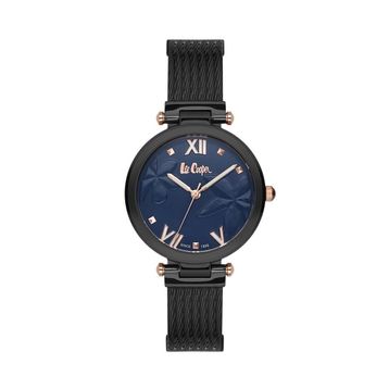 Lee Cooper LC06735.090 Kadın Kol Saati