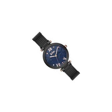Lee Cooper LC06735.090 Kadın Kol Saati