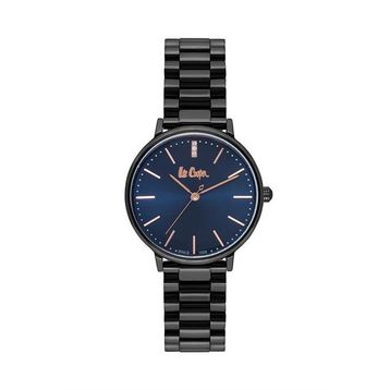 Lee Cooper LC06736.090 Kadın Kol Saati