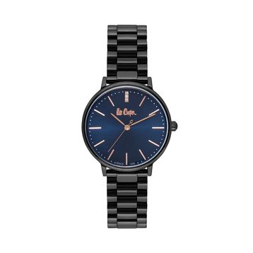 Lee Cooper LC06736.090 Kadın Kol Saati