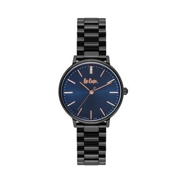 Lee Cooper LC06736.090 Kadın Kol Saati