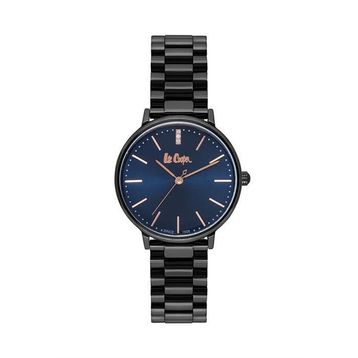 Lee Cooper LC06736.090 Kadın Kol Saati
