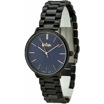Lee Cooper LC06736.090 Kadın Kol Saati