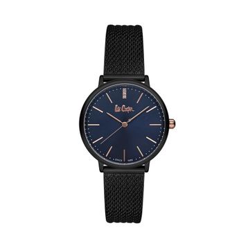 Lee Cooper LC06737.090 Kadın Kol Saati