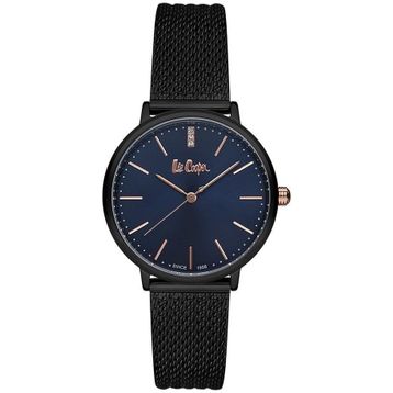 Lee Cooper LC06737.090 Kadın Kol Saati