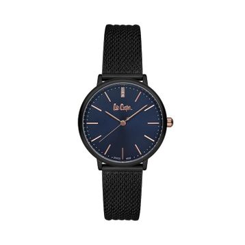 Lee Cooper LC06737.090 Kadın Kol Saati