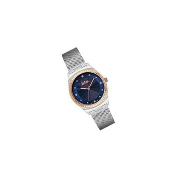 Lee Cooper LC06740.590 Kadın Kol Saati