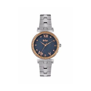 Lee Cooper LC06744.590 Kadın Kol Saat