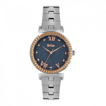 Lee Cooper LC06744.590 Kadın Kol Saat