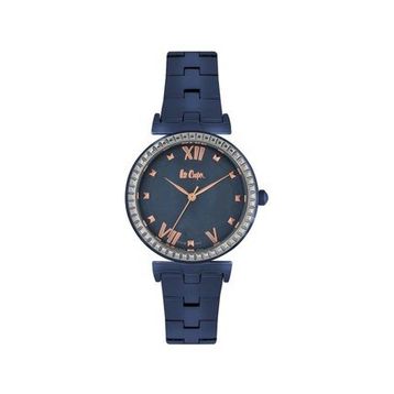 Lee Cooper LC06744.990 Kadın Kol Saati