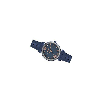 Lee Cooper LC06744.990 Kadın Kol Saati