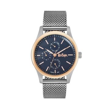 Lee Cooper LC06753.590 Erkek Kol Saati