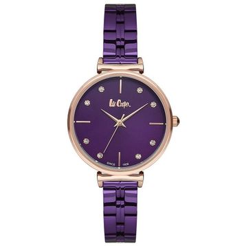 Lee Cooper LC06754.480 Kadın Kol Saati
