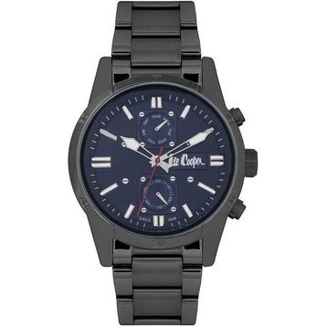 Lee Cooper LC06760.090 Erkek Kol Saati