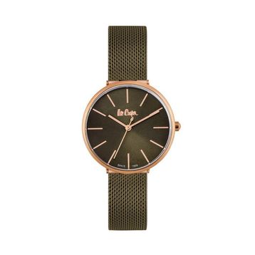 Lee Cooper LC06762.470 Kadın Kol Saati