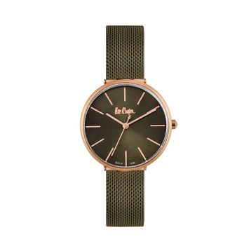 Lee Cooper LC06762.470 Kadın Kol Saati