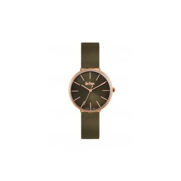 Lee Cooper LC06762.470 Kadın Kol Saati