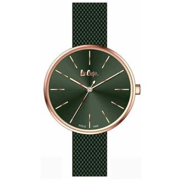 Lee Cooper LC06762.470 Kadın Kol Saati