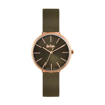 Lee Cooper LC06762.470 Kadın Kol Saati