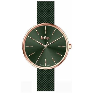 Lee Cooper LC06762.470 Kadın Kol Saati