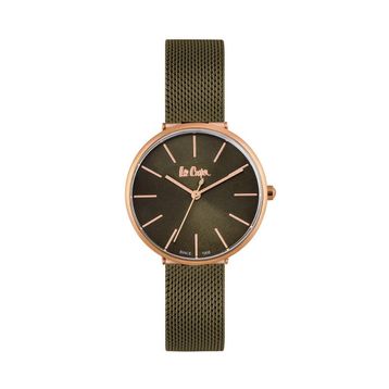 Lee Cooper LC06762.470 Kadın Kol Saati