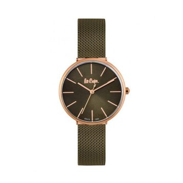 Lee Cooper LC06762.470 Kadın Kol Saati