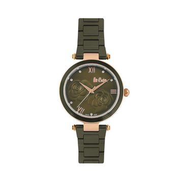 Lee Cooper LC06763.470 Kadın Kol Saati