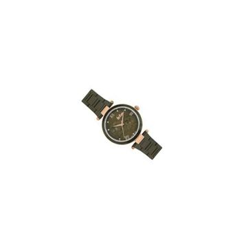 Lee Cooper LC06763.470 Kadın Kol Saati