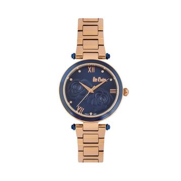 Lee Cooper LC06763.490 Kadın Kol Saati