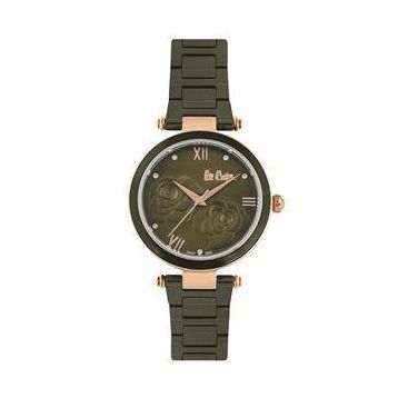 Lee Cooper LC06763.490 Kadın Kol Saati