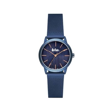 Lee Cooper LC06770.990 Kadın Kol Saati