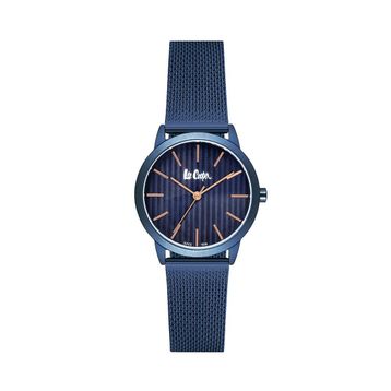 Lee Cooper LC06770.990 Kadın Kol Saati