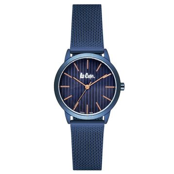 Lee Cooper LC06770.990 Kadın Kol Saati