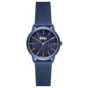 Lee Cooper LC06770.990 Kadın Kol Saati