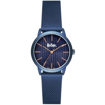Lee Cooper LC06770.990 Kadın Kol Saati