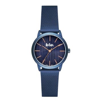 Lee Cooper LC06770.990 Kadın Kol Saati