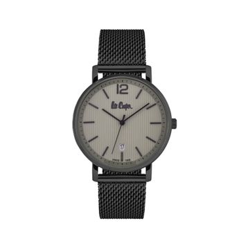 Lee Cooper LC06773.670 Erkek Kol Saati