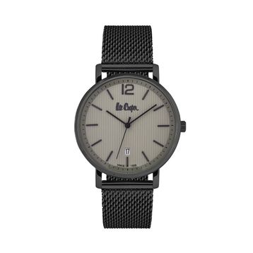 Lee Cooper LC06773.670 Erkek Kol Saati