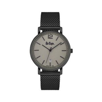 Lee Cooper LC06773.670 Erkek Kol Saati