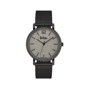 Lee Cooper LC06773.670 Erkek Kol Saati