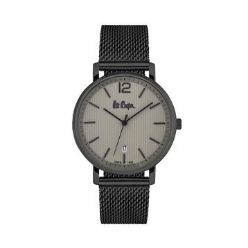 Lee Cooper LC06773.670 Erkek Kol Saati