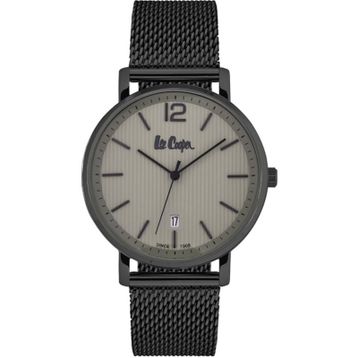 Lee Cooper LC06773.670 Erkek Kol Saati