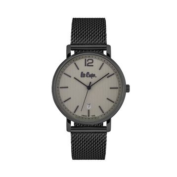 Lee Cooper LC06773.670 Erkek Kol Saati