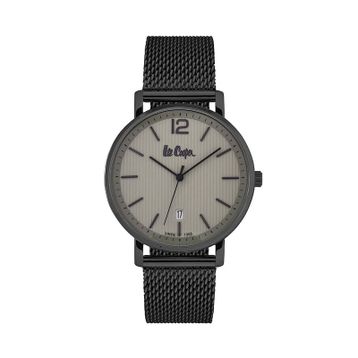 Lee Cooper LC06773.670 Erkek Kol Saati