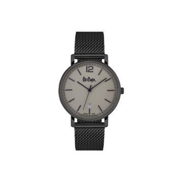 Lee Cooper LC06773.670 Erkek Kol Saati