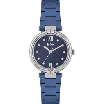 Lee Cooper LC06777.490 Kadın Kol Saati