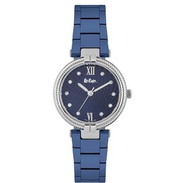 Lee Cooper LC06777.490 Kadın Kol Saati