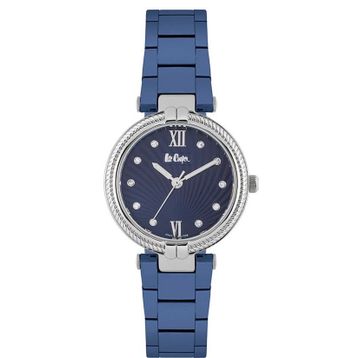 Lee Cooper LC06777.490 Kadın Kol Saati